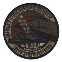 AFLCMC WBD B-52J System Program Office OCP Patch