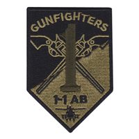 1-1 AB Gunfighters OCP Patch