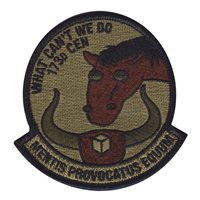 173 CES CEN OCP Patch