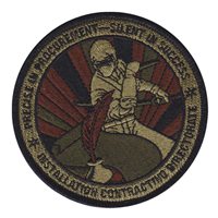 AFLCMC PZI OCP Patch