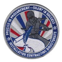 AFLCMC PZI Patch