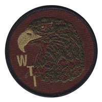 14 ASOS WTI OCP Patch