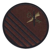 353 SOTAOS Round OCP Patch