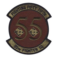 55 FS OCP Patch