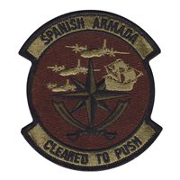 379 EOSS Spanish Armada OCP Patch