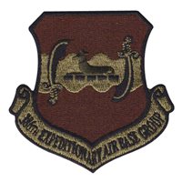 386 EABG OCP Patch