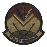 212 ElS OCP Patch