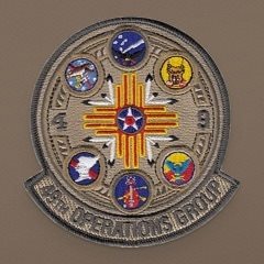 Custom Military Patches – Free Quote & Shipping