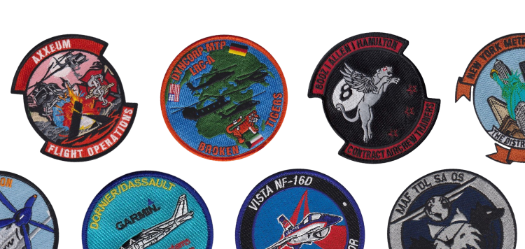 corporate-patches-hero-ATF