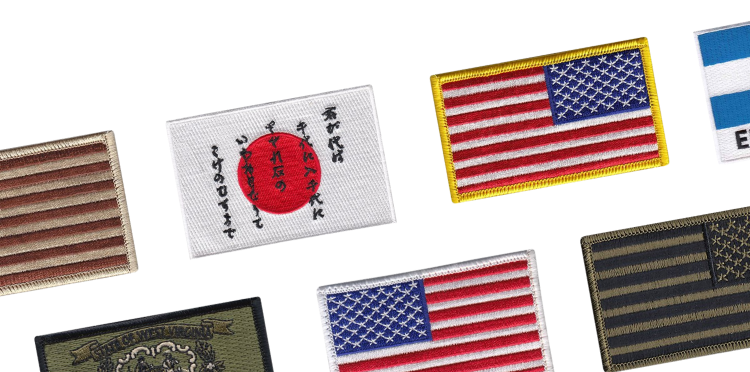 flag-patches-hero-ATF