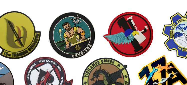 pvc-patches-hero-ATF