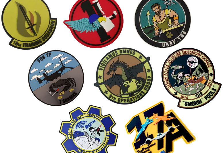 pvc-patches-hero-ATF