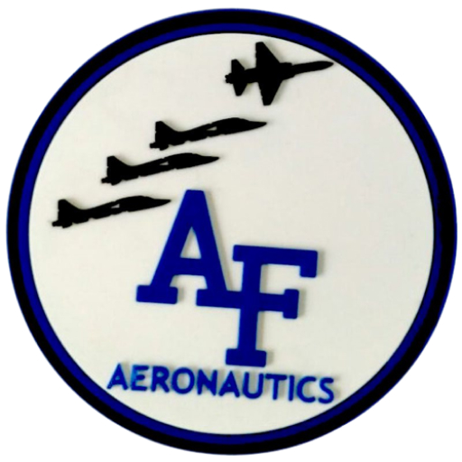 AF Aeronautics