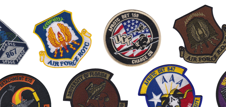 rotc-patches-hero-ATF